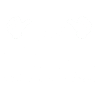 renate