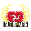 Isle Of Man