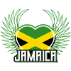 Jamaica