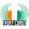 Ivory Coast
