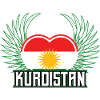 Kurdistan