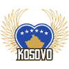 Kosovo