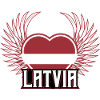 Latvia