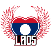 Laos