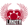 Lakota