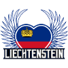 Liechtenstein