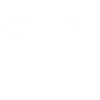 pietro