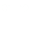 pepe