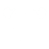 paul