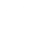 philipp