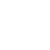 Petra