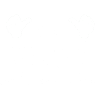 olga
