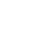 olaf