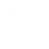 oskar