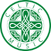 Celtic music