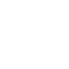 RODEO
