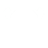 Melanie