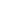 WANTED