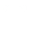 martina