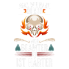 Beamter Verbeamtung Beamte Zoll