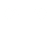 martin