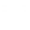 marlon