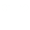 melli