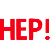 Heilerziehungspfleger HEP Heilerziehungspflegerin