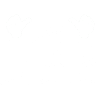 marie