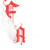 Never Ride Faster