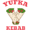 yufka kebab kebab gör dig vackrare
