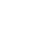 Lausmadl