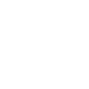 Engineer Nutritional Facts