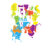 Make Art