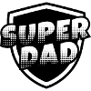 Super Dad