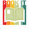 Book it reading book lover
