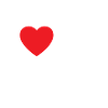 J’aime ma petite amie
