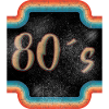 80s