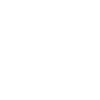 je m'en fous