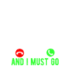 Der Schwarzwald ruft Schwarzwälder