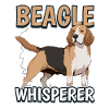 Beagle Whisperer
