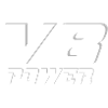 V8