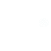 heart wool