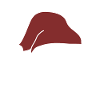 Christmas Christmas Hat