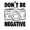 Photograph Photography Photographer Camera Picture