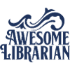 Librarian Librarian Library Books