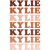 Kylie
