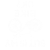Radfahren Radfahrer