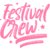 Festival Team Music Festival-goers Festivals