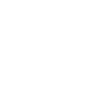Programmierung Programmierer
